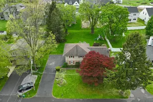 33 Woodland Ave, Lititz, PA 17543 - Photo 41