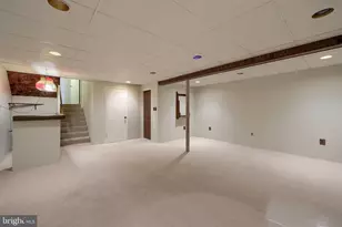 33 Woodland Ave, Lititz, PA 17543 - Photo 23