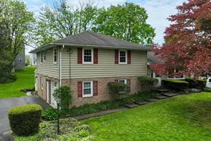 33 Woodland Ave, Lititz, PA 17543 - Photo 49