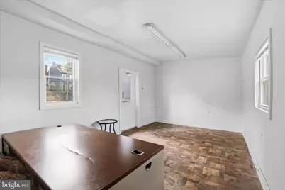 542 S Prince Street, Lancaster, PA 17603 - Photo 15