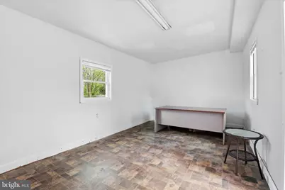 542 S Prince Street, Lancaster, PA 17603 - Photo 13