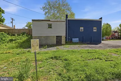 542 S Prince Street, Lancaster, PA 17603 - Photo 19