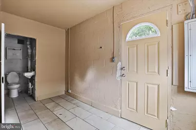 542 S Prince Street, Lancaster, PA 17603 - Photo 5