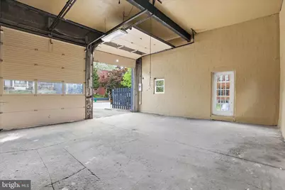 542 S Prince Street, Lancaster, PA 17603 - Photo 11