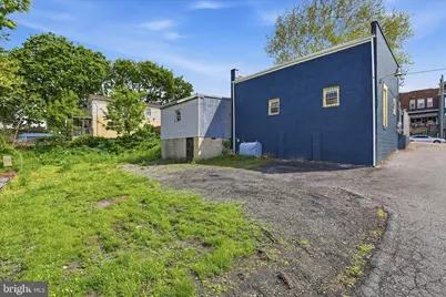 542 S Prince Street, Lancaster, PA 17603 - Photo 17