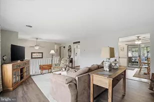 88 Scenic Dr, Denver, PA 17517 - Photo 3