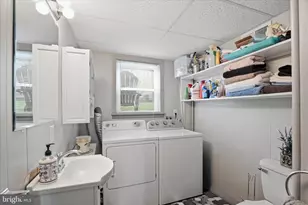 88 Scenic Dr, Denver, PA 17517 - Photo 27