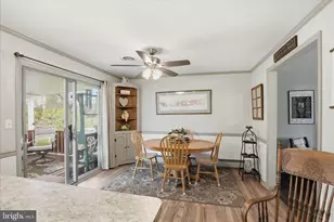 88 Scenic Dr, Denver, PA 17517 - Photo 15