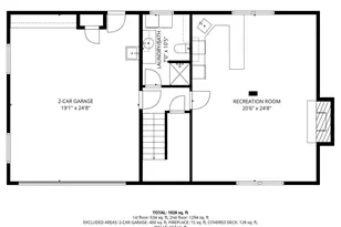 88 Scenic Dr, Denver, PA 17517 - Photo 47