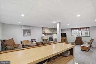 88 Scenic Dr, Denver, PA 17517 - Photo 33