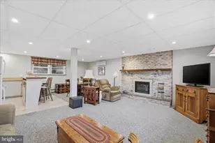 88 Scenic Dr, Denver, PA 17517 - Photo 29
