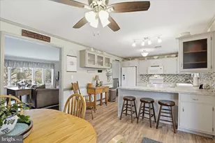 88 Scenic Dr, Denver, PA 17517 - Photo 11