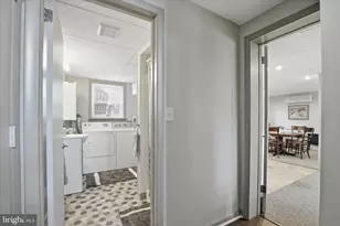 88 Scenic Dr, Denver, PA 17517 - Photo 25