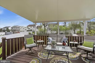 88 Scenic Dr, Denver, PA 17517 - Photo 35