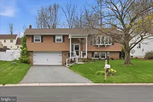 88 Scenic Dr, Denver, PA 17517 - Photo 43