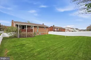 88 Scenic Dr, Denver, PA 17517 - Photo 41