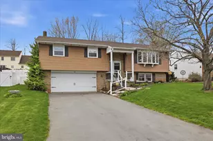 88 Scenic Dr, Denver, PA 17517 - Photo 45