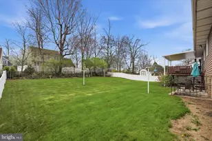 88 Scenic Dr, Denver, PA 17517 - Photo 37
