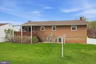 88 Scenic Dr, Denver, PA 17517 - Photo 39