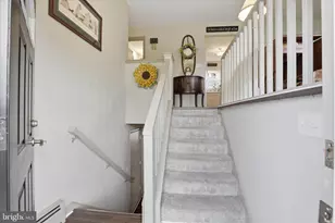 88 Scenic Dr, Denver, PA 17517 - Photo 7