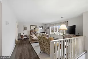 88 Scenic Dr, Denver, PA 17517 - Photo 5