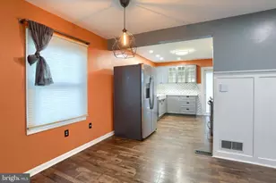 413 Birchland Ave, Mount Joy, PA 17552 - Photo 9