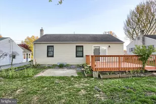 413 Birchland Ave, Mount Joy, PA 17552 - Photo 33