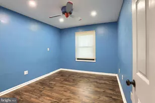 413 Birchland Ave, Mount Joy, PA 17552 - Photo 23