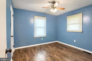 413 Birchland Ave, Mount Joy, PA 17552 - Photo 17