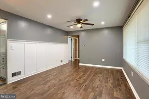 413 Birchland Ave, Mount Joy, PA 17552 - Photo 5