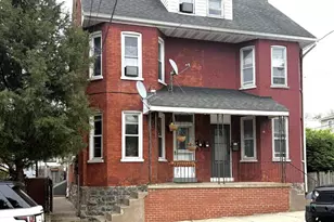241 N Franklin St, Lancaster, PA 17602 - Photo 1
