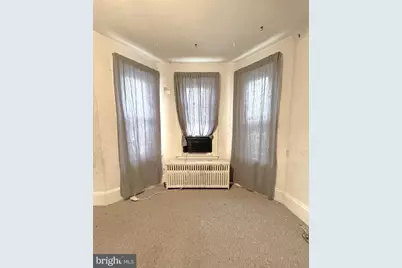 241 N Franklin Street, Lancaster, PA 17602 - Photo 11