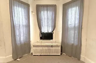 241 N Franklin St, Lancaster, PA 17602 - Photo 11