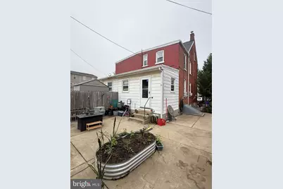 241 N Franklin Street, Lancaster, PA 17602 - Photo 19