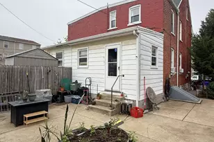 241 N Franklin St, Lancaster, PA 17602 - Photo 19