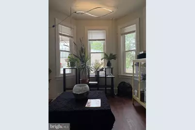 241 N Franklin Street, Lancaster, PA 17602 - Photo 3