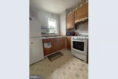 241 N Franklin Street, Lancaster, PA 17602 - Photo 9