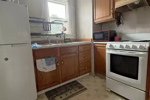 241 N Franklin St, Lancaster, PA 17602 - Photo 9