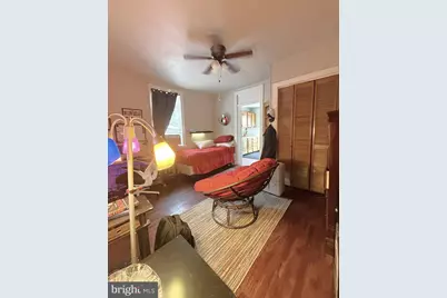 241 N Franklin Street, Lancaster, PA 17602 - Photo 5