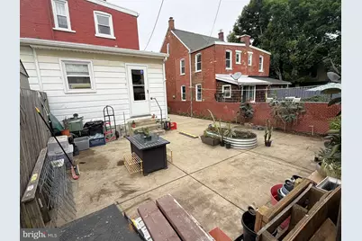 241 N Franklin Street, Lancaster, PA 17602 - Photo 15