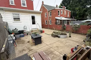 241 N Franklin St, Lancaster, PA 17602 - Photo 15