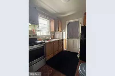 241 N Franklin Street, Lancaster, PA 17602 - Photo 7