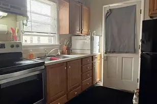 241 N Franklin St, Lancaster, PA 17602 - Photo 7