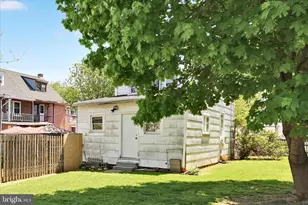 745 E Marion St, Lancaster, PA 17602 - Photo 23