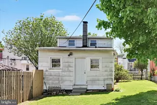 745 E Marion St, Lancaster, PA 17602 - Photo 25