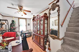 745 E Marion St, Lancaster, PA 17602 - Photo 13