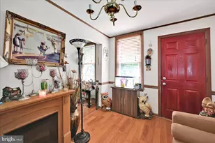 745 E Marion St, Lancaster, PA 17602 - Photo 7
