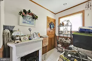 745 E Marion St, Lancaster, PA 17602 - Photo 19