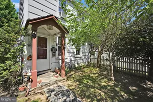 745 E Marion St, Lancaster, PA 17602 - Photo 5