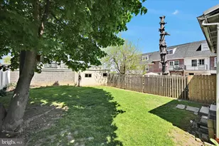 745 E Marion St, Lancaster, PA 17602 - Photo 27